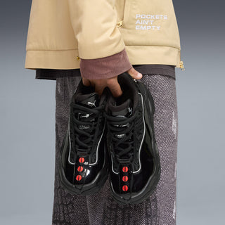 La France RNR - Mens
