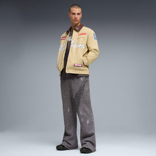 La France RNR - Mens