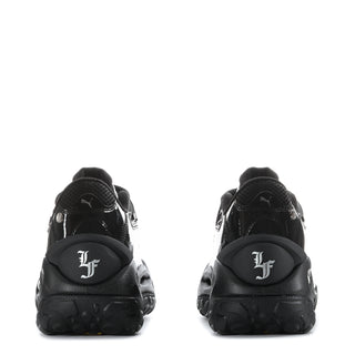 La France RNR - Mens