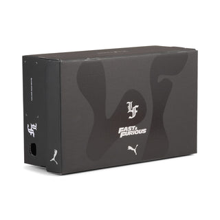 La France RNR - Mens