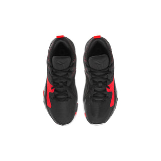 Court Pro 3 - Youth