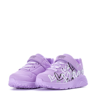 Uno Lite - Kids