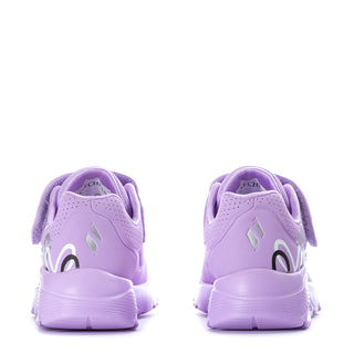 Uno Lite - Kids