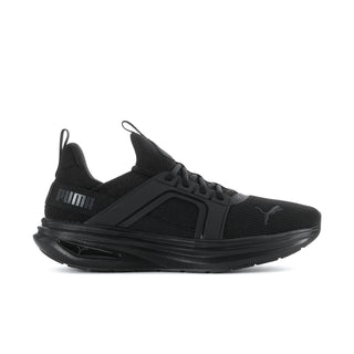 Softride Enzo 6 - Mens