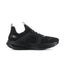 Softride Enzo 6 - Mens