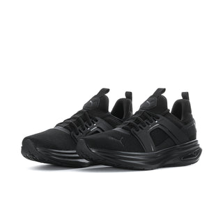 Softride Enzo 6 - Mens