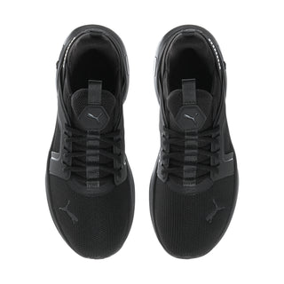 Softride Enzo 6 - Mens