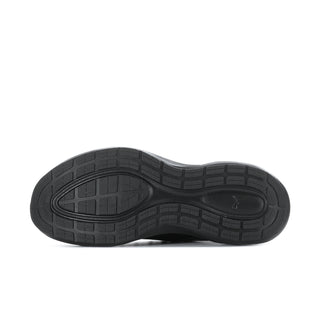 Softride Enzo 6 - Mens