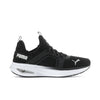 Softride Enzo 6 - Mens
