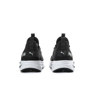 Softride Enzo 6 - Mens