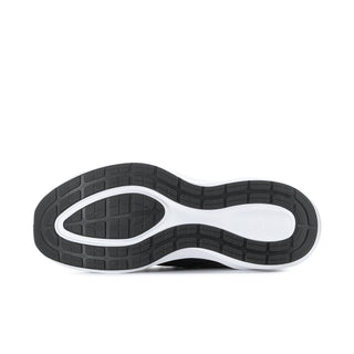 Softride Enzo 6 - Mens