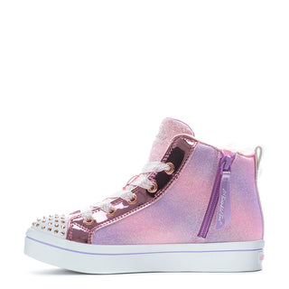 Twi-Lites 2.0 - Kids
