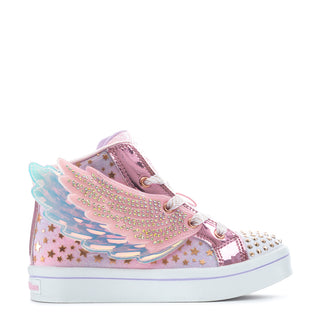 Twi-Lites 2.0 - Toddler