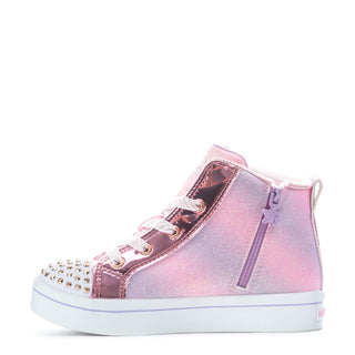 Twi-Lites 2.0 - Toddler