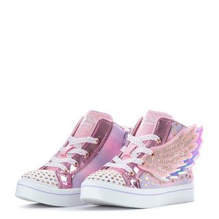 Twi-Lites 2.0 - Toddler