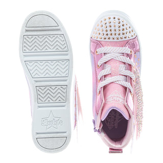 Twi-Lites 2.0 - Toddler