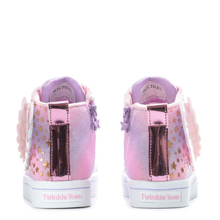 Twi-Lites 2.0 - Toddler