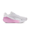 Scend Pro 3 - Womens