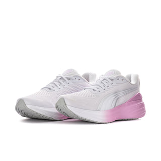Scend Pro 3 - Womens