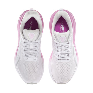 Scend Pro 3 - Womens