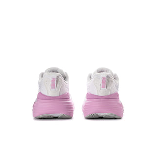 Scend Pro 3 - Womens