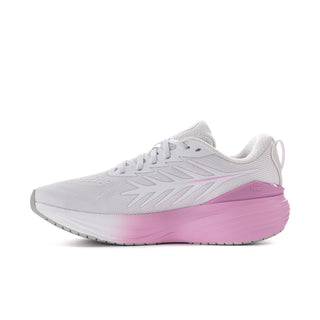 Scend Pro 3 - Womens