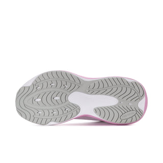 Scend Pro 3 - Womens