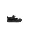 Twinkle Sparks Mary Jane - Toddler