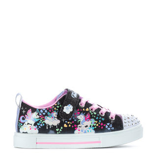 Twinkle Sparks - Kids