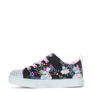 Twinkle Sparks - Kids