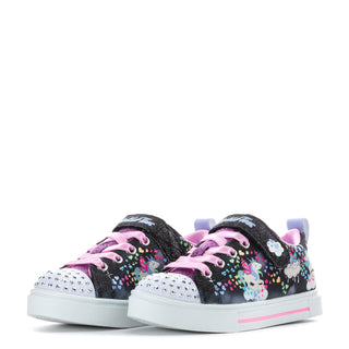 Twinkle Sparks - Kids