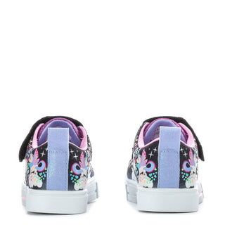 Twinkle Sparks - Kids