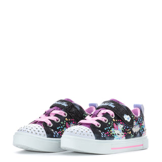 Twinkle Sparks - Toddler