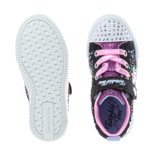 Twinkle Sparks - Toddler