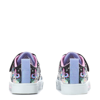 Twinkle Sparks - Toddler