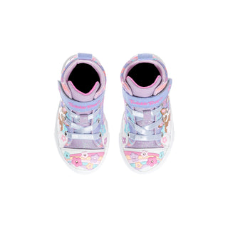 Twinkle Sparks - Toddler