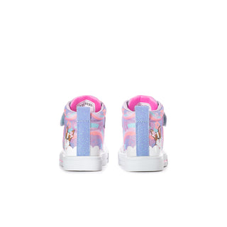 Twinkle Sparks - Toddler