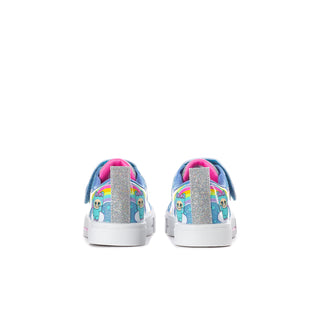 Twinkle Sparks - Kids