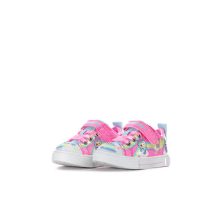 Twinkle Sparks - Toddler