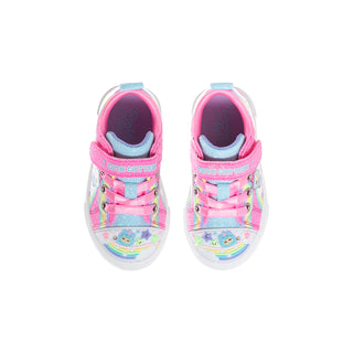 Twinkle Sparks - Toddler