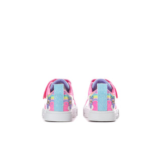 Twinkle Sparks - Toddler