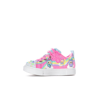 Twinkle Sparks - Toddler