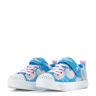 Heart Steps - Kids