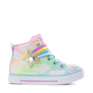 Twinkle Sparks - Shooting Star Brights - Toddler