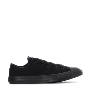 Chuck Taylor All Star Ox Core - Kids