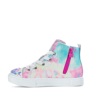 Twinkle Sparks - Kids