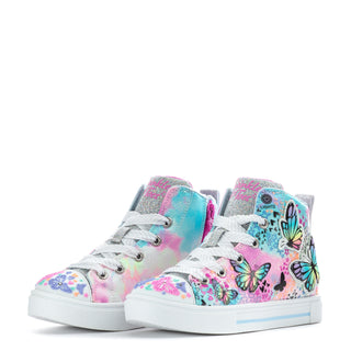 Twinkle Sparks - Kids