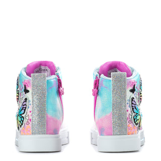 Twinkle Sparks - Kids