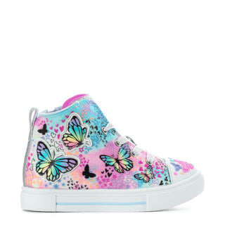 Twinkle Sparks - Toddler