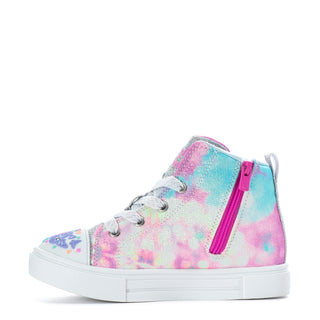 Twinkle Sparks - Toddler